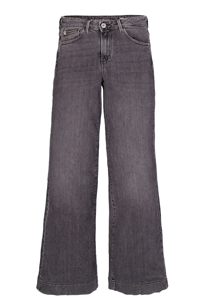 Garcia Jeans 249/32-7195 celia