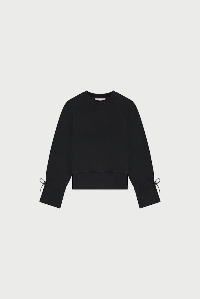 Fabienne Chapot cltswe10aw259515 janet sweater