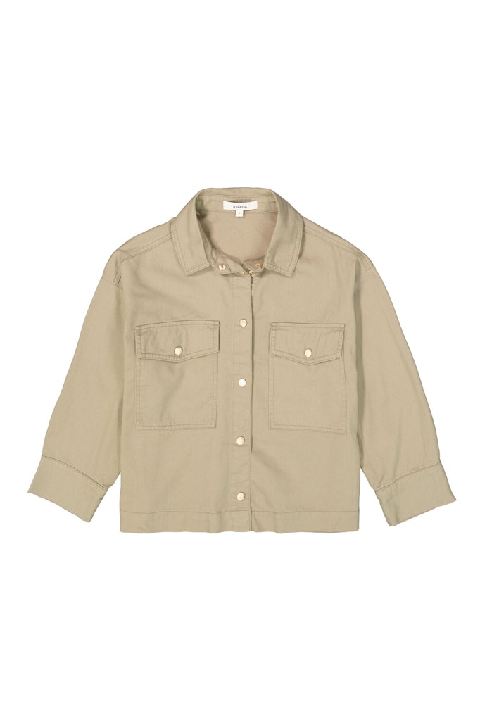 Garcia Jeans h50096 ladies jacket