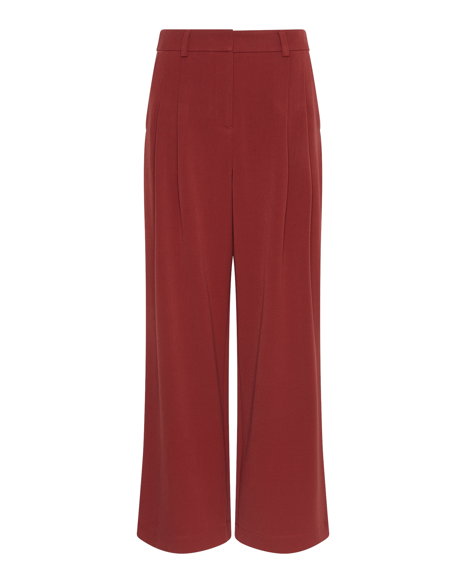 Moss Copenhagen 17940 mschhenrika hw pants