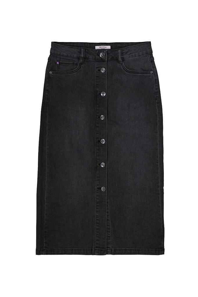 Garcia Jeans g50325 ladies skirt