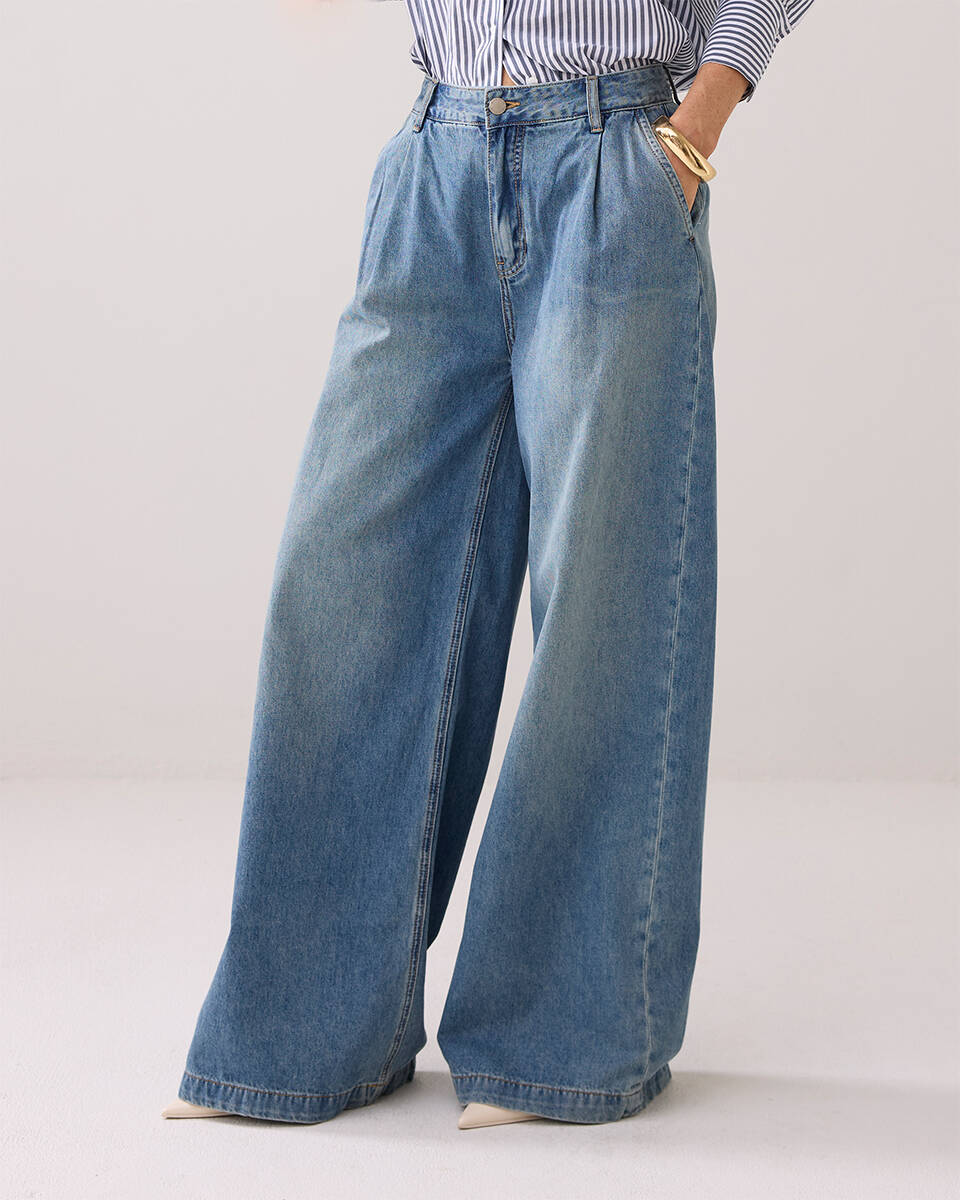 Summum Jeans 4s2823-5169