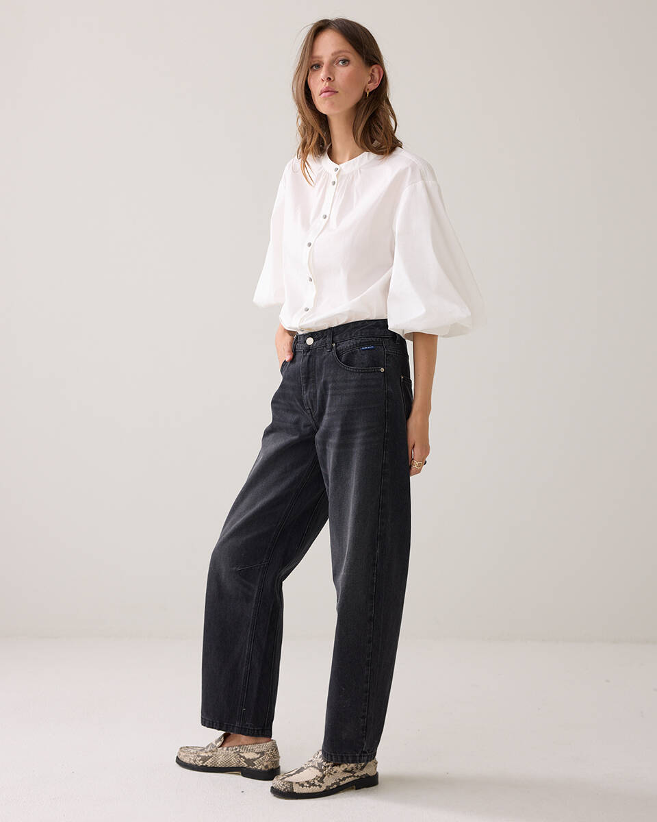 Summum Jeans 4s2746-5181