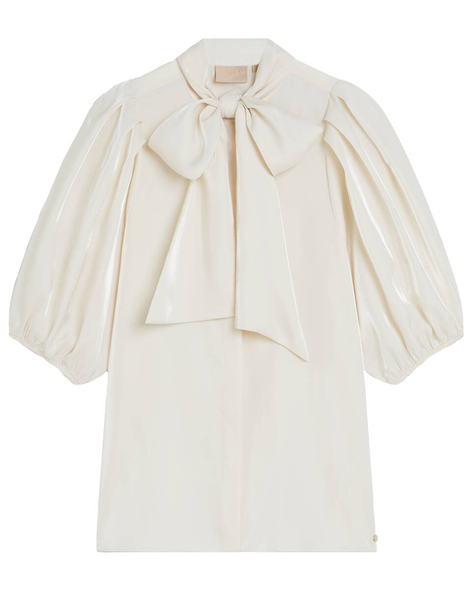 Josh V Blouse korte mouw jv-2508-0108 sylv