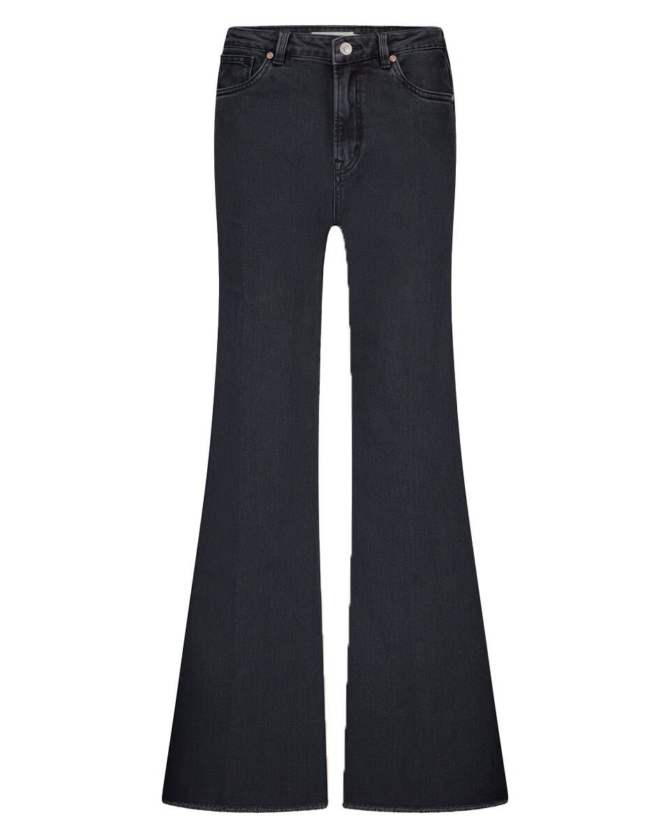 Circle of Trust Jeans w25 90 marlow
