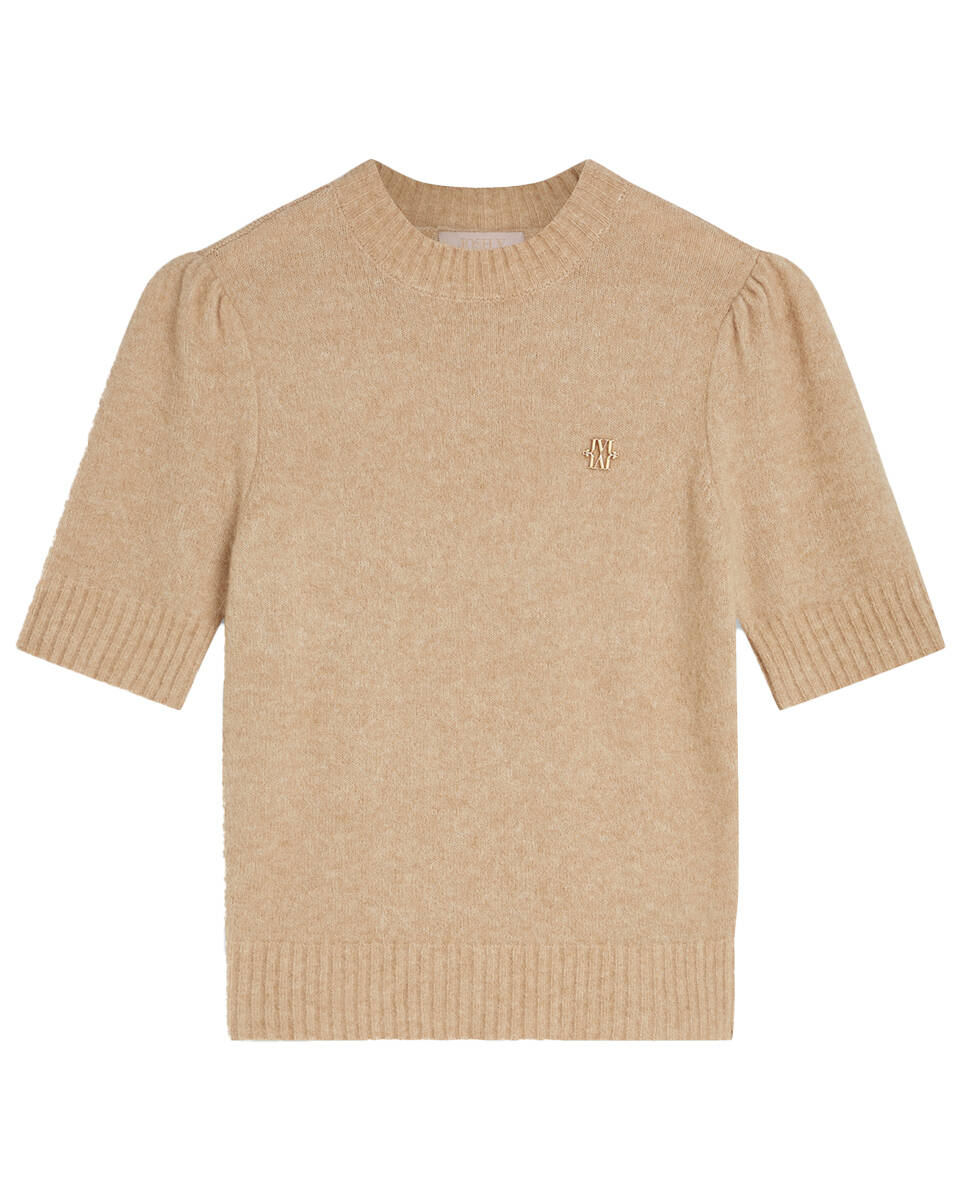 Josh V Pullover korte mouw jv-2508-0204 fran