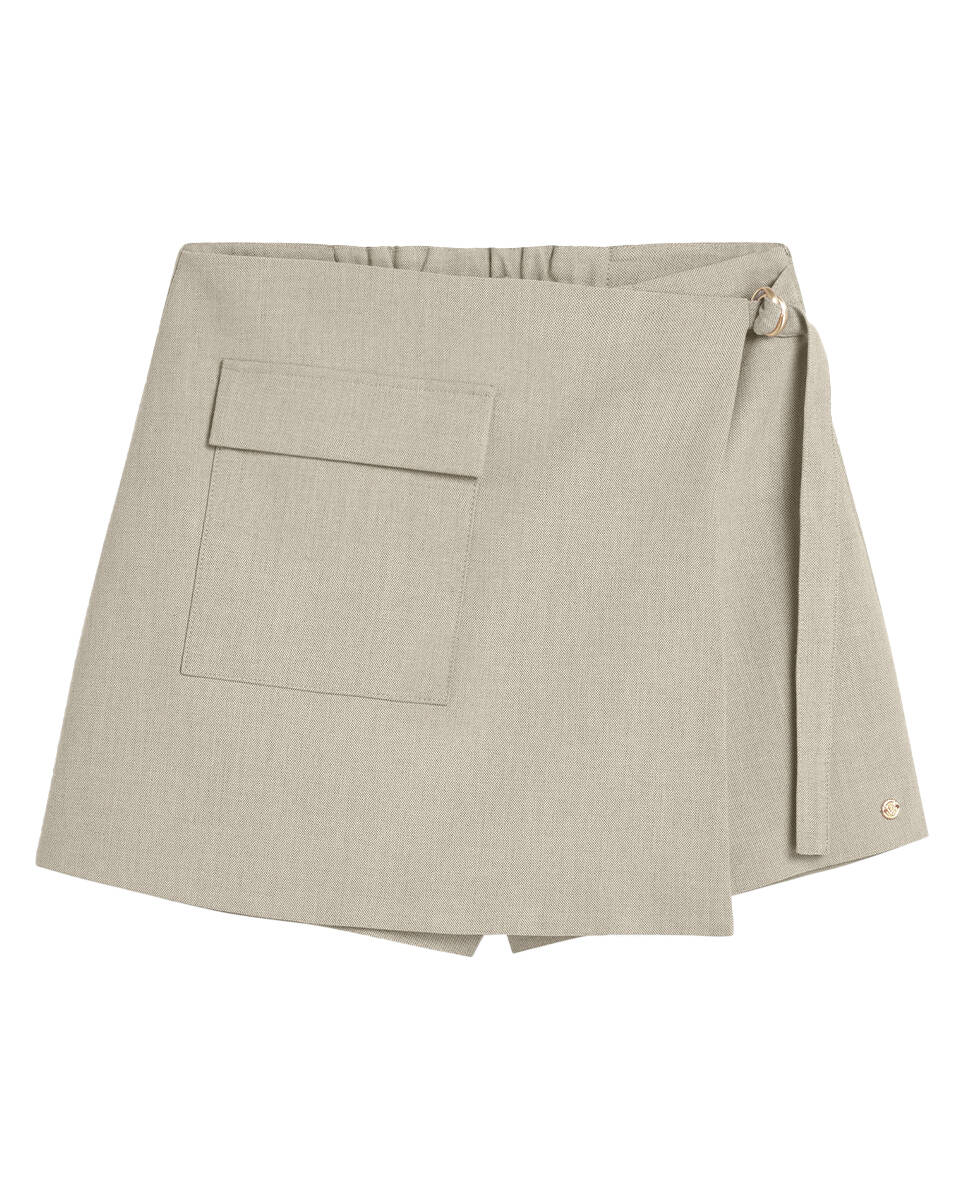 Josh V Rok jv-2508-0504 marl