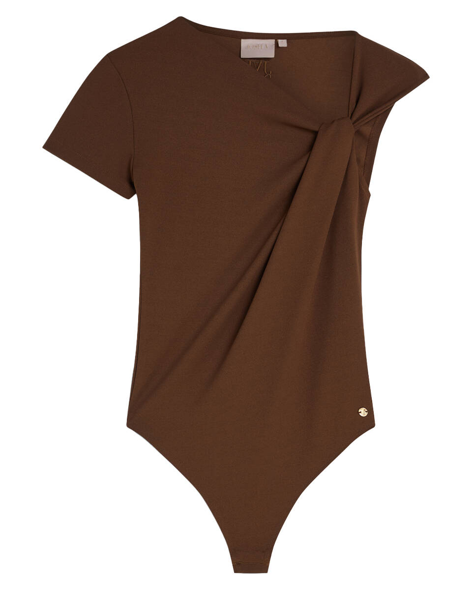 Josh V Top zonder mouw jv-2508-1107 levi