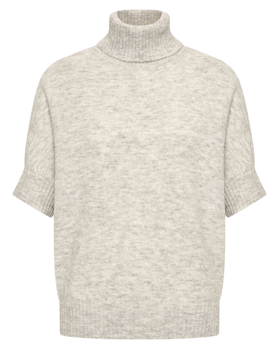 Aimee The Label Pullover gingera5