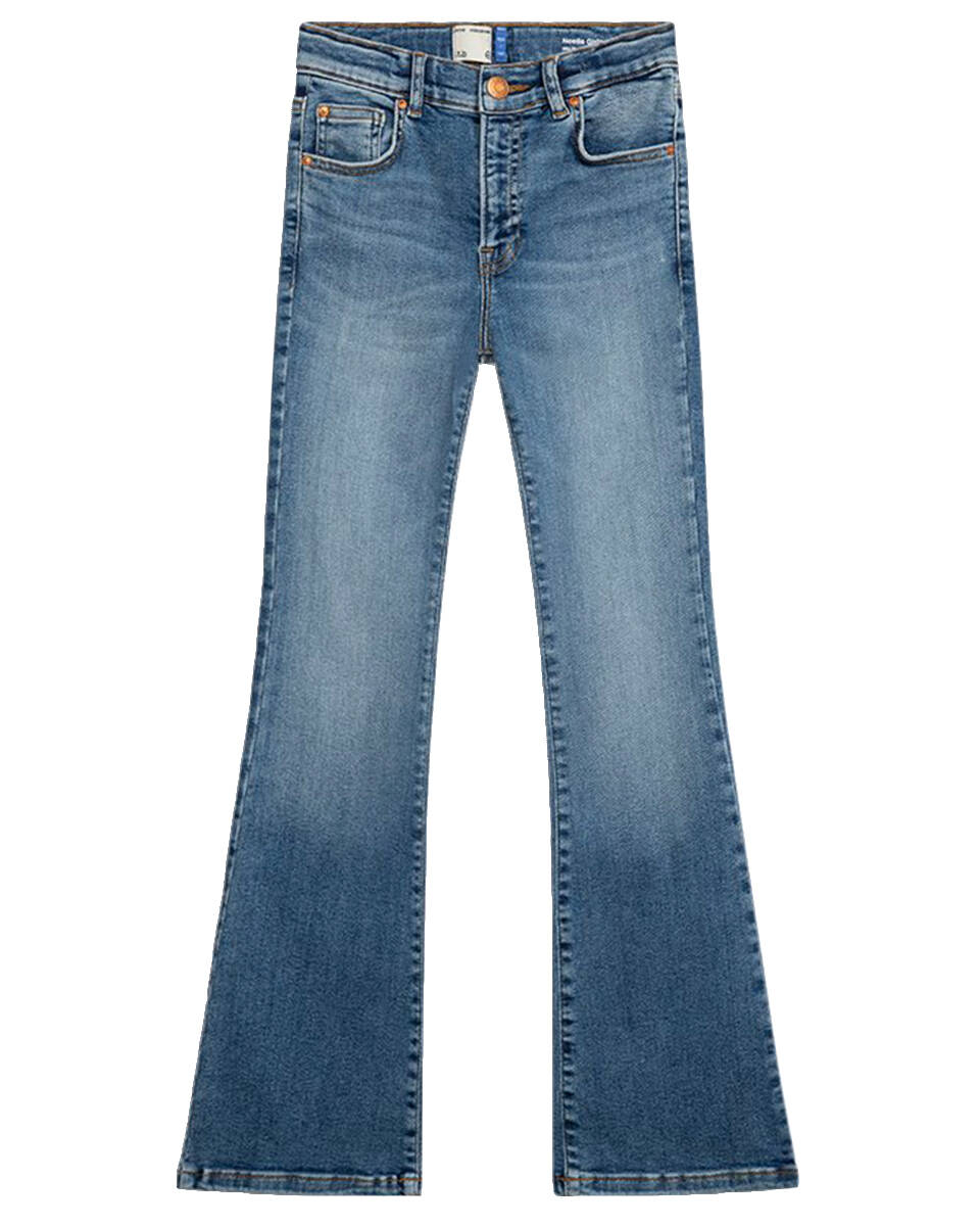 LTB Jeans Jeans 25135 noelia g