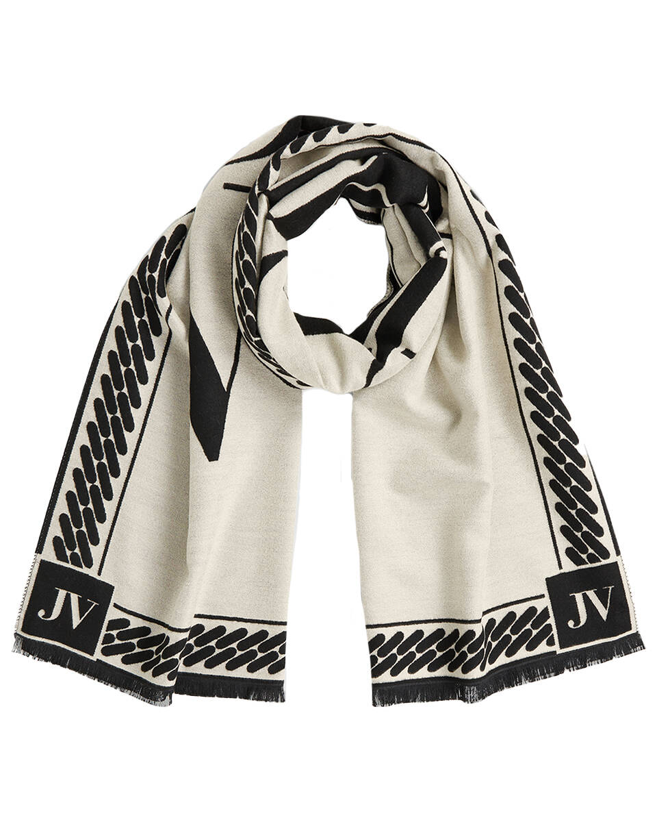 Josh V Shawl jv-2508-1807 lana