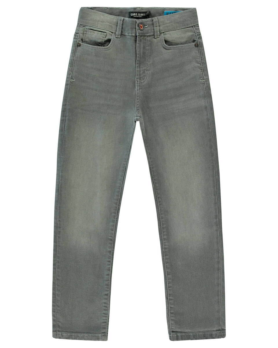 Cars Jeans 3663813