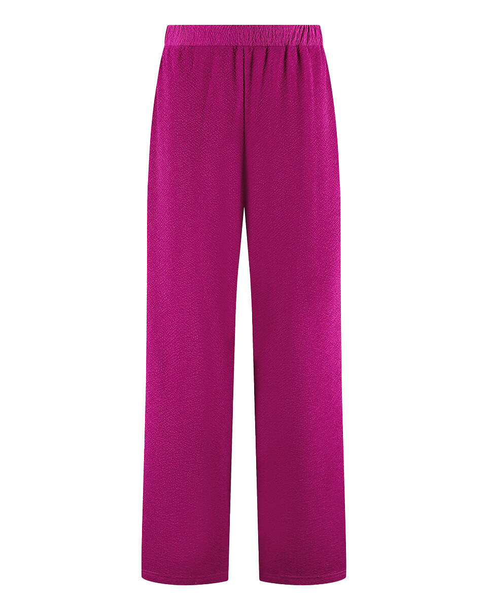 Studio Amaya Broek 253-10 isla