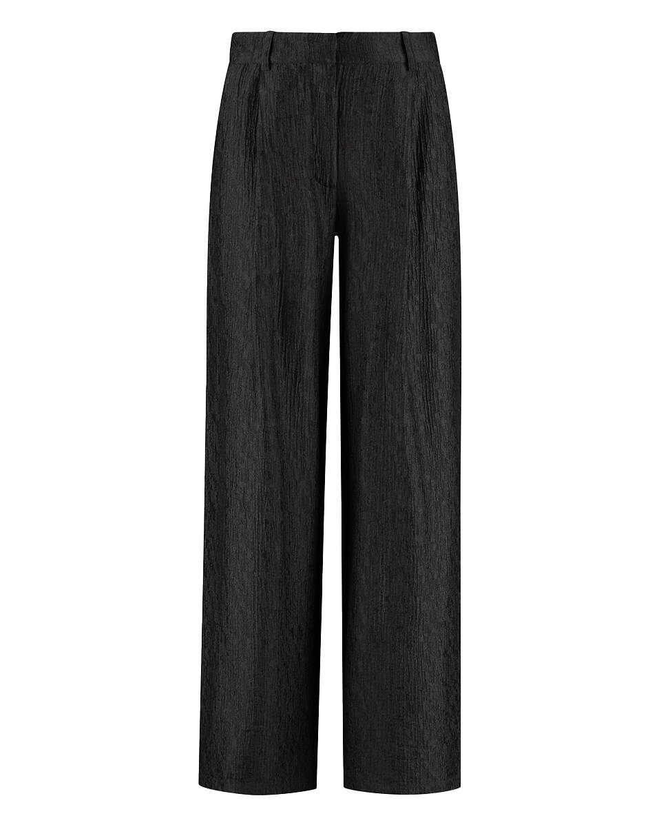 Studio Amaya Broek 253-19 lumi