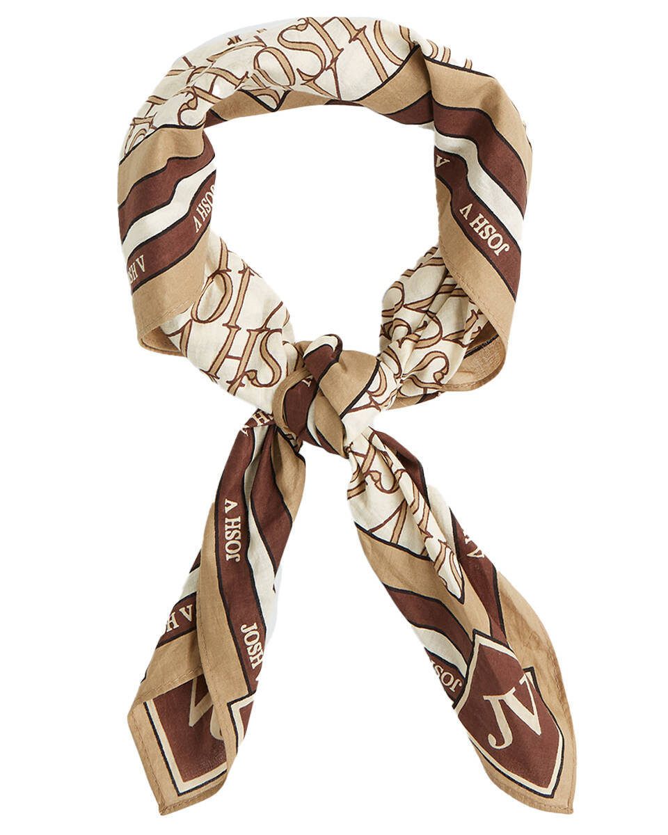 Josh V Shawl jv-2508-1809 kiki