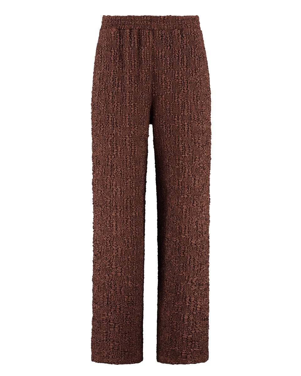 Studio Amaya Broek 253-42 hazel