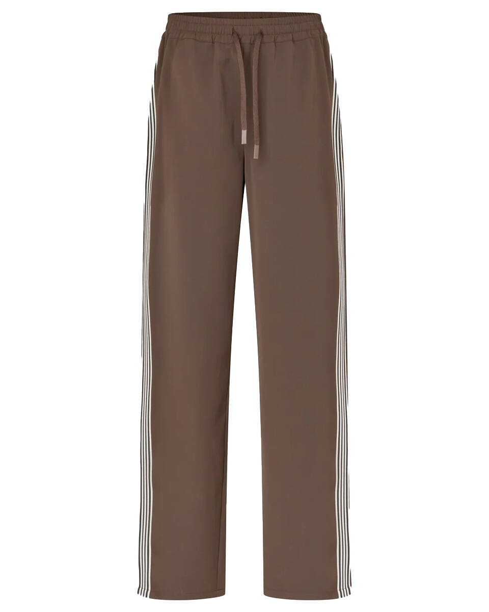 Modström Broek 59094 tinniemd