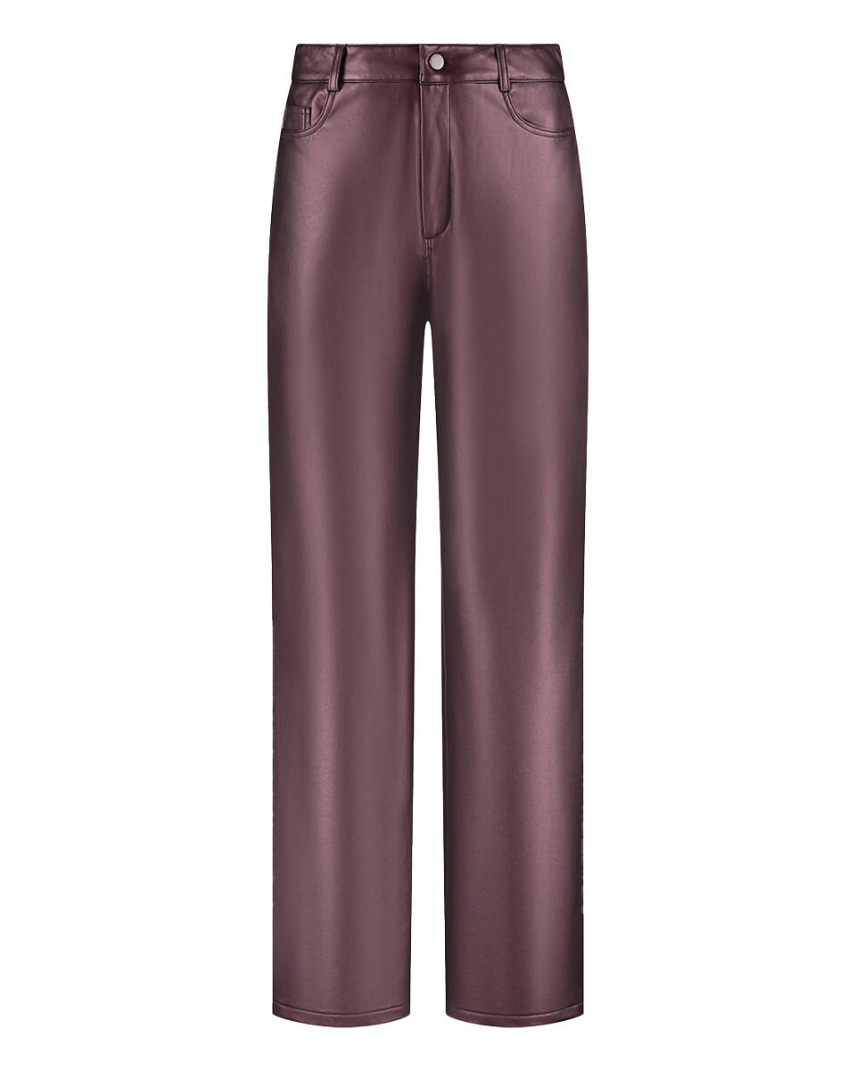 Studio Amaya Broek 253-40 harper