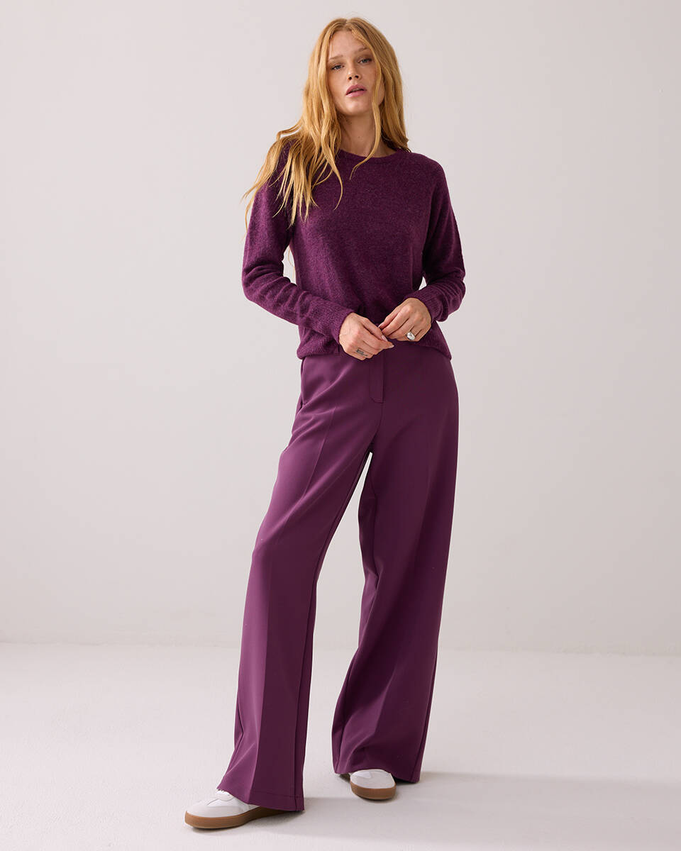 Summum Broek 4s29-11680