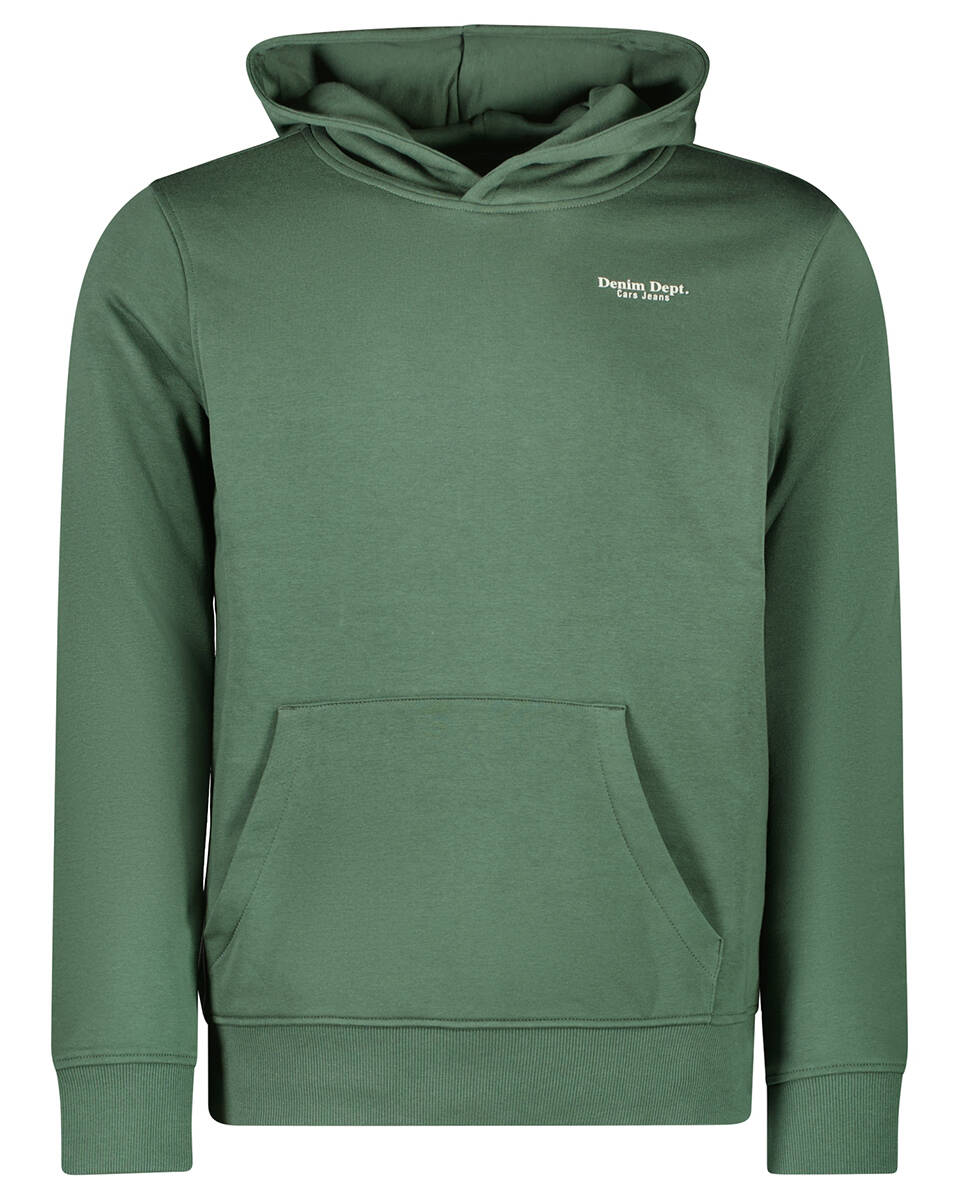 Cars Hoodie 3206546