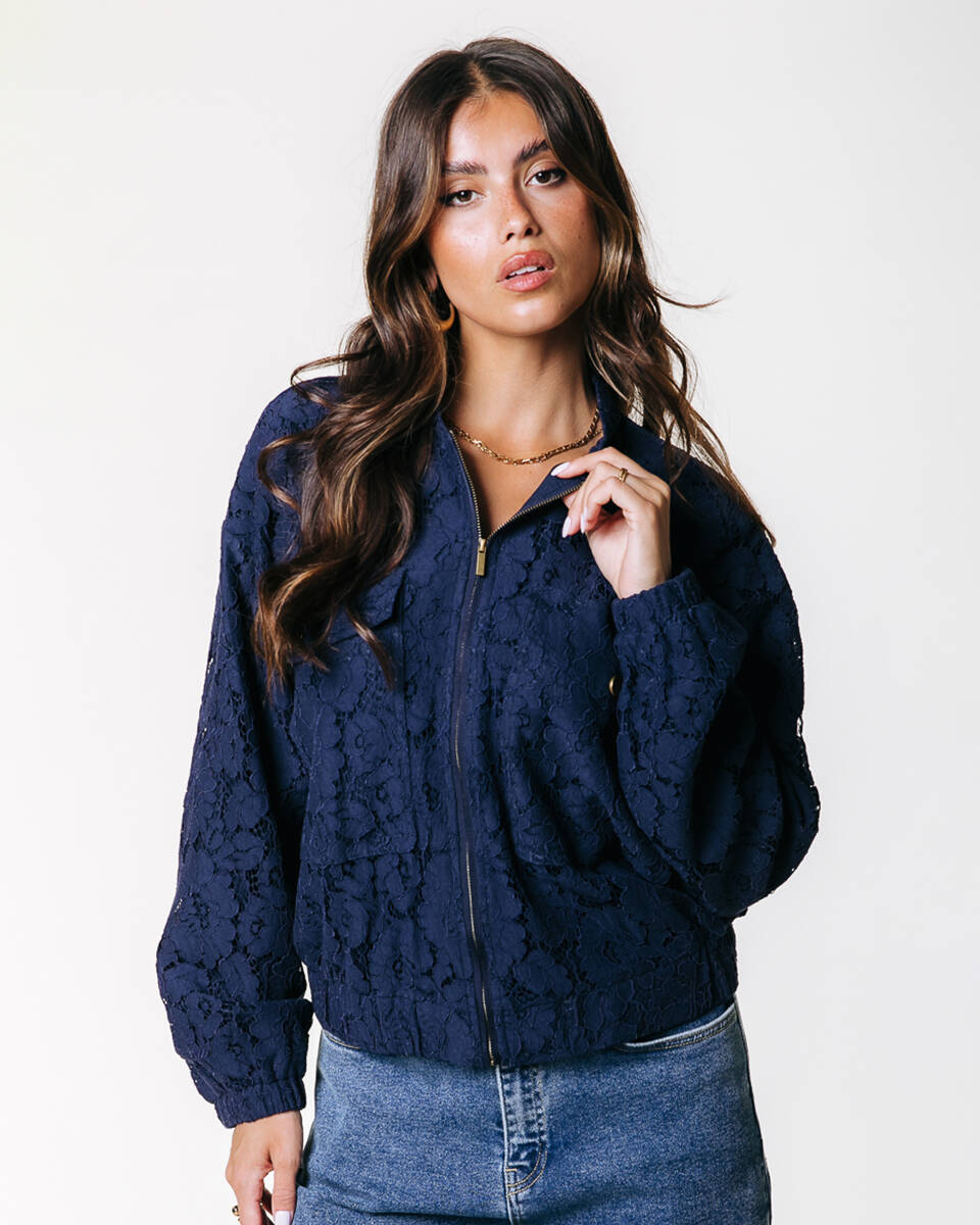 Colourful Rebel Jasje wj117517 lois