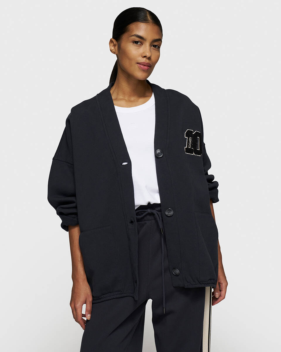 10 Days Vest 20-857-5203