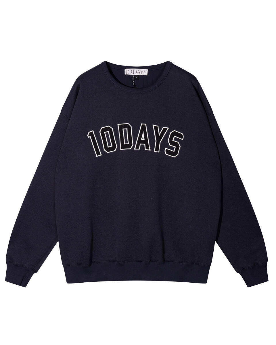10 Days Sweat 20-800-5203