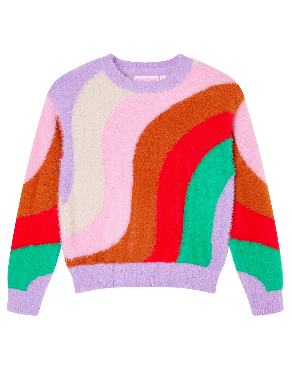Someone Pullover sg12.252.58455