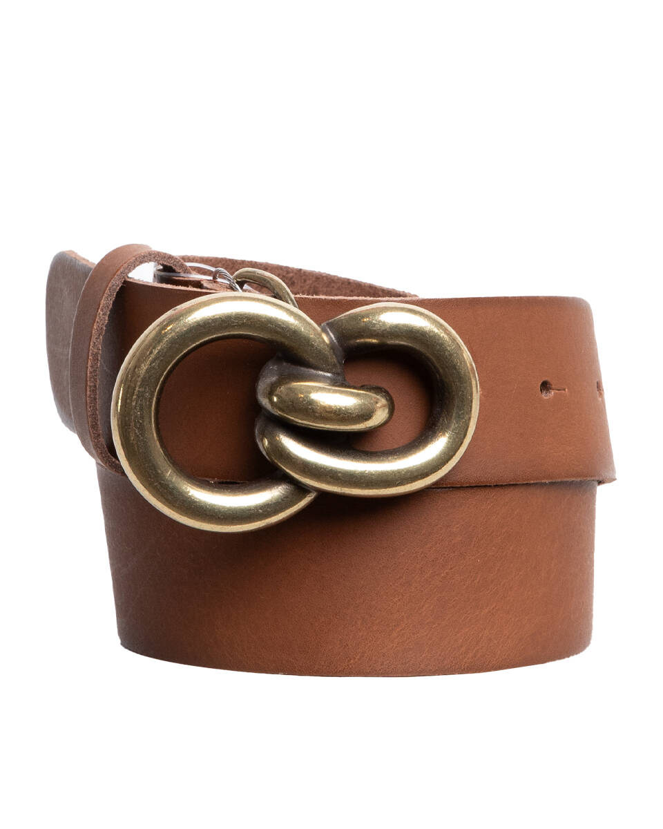 Trezz Riem 418