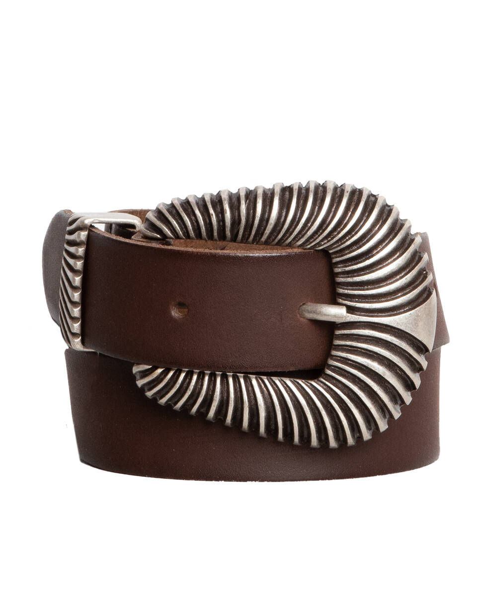 Trezz Riem 761