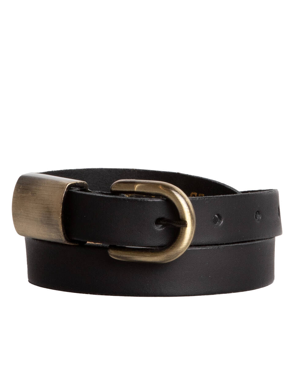 Trezz Riem 606