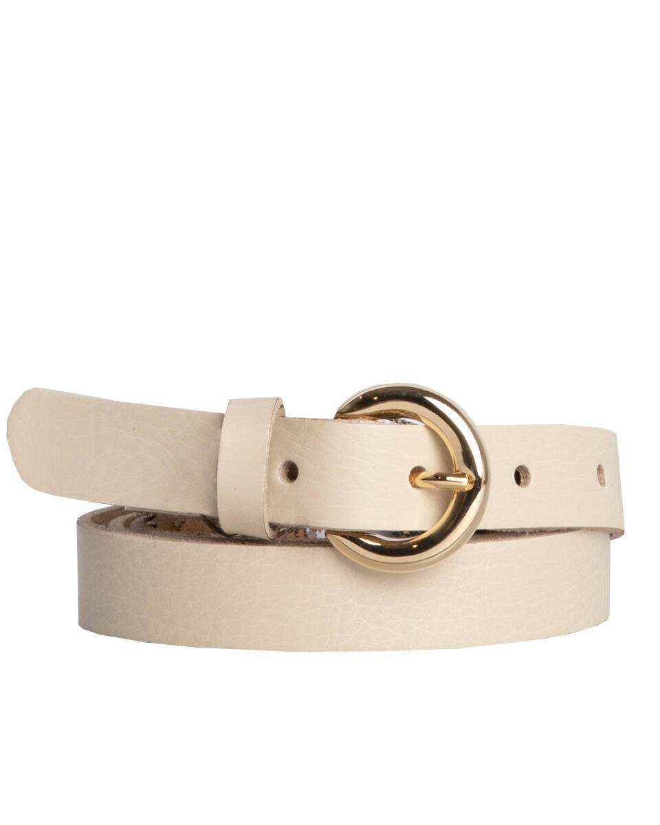 Trezz Riem 230 nos
