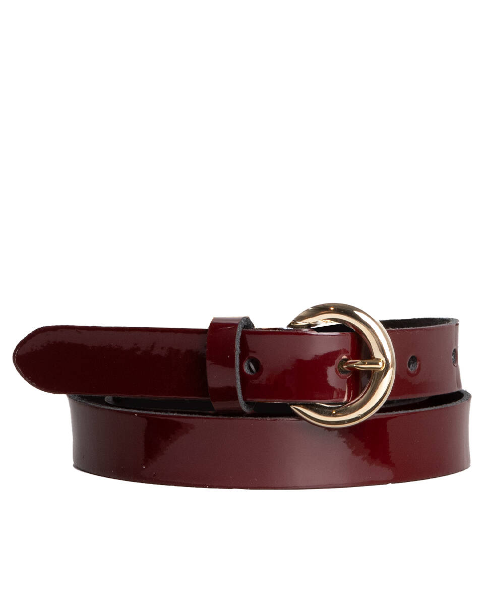 Trezz Riem 230 nos