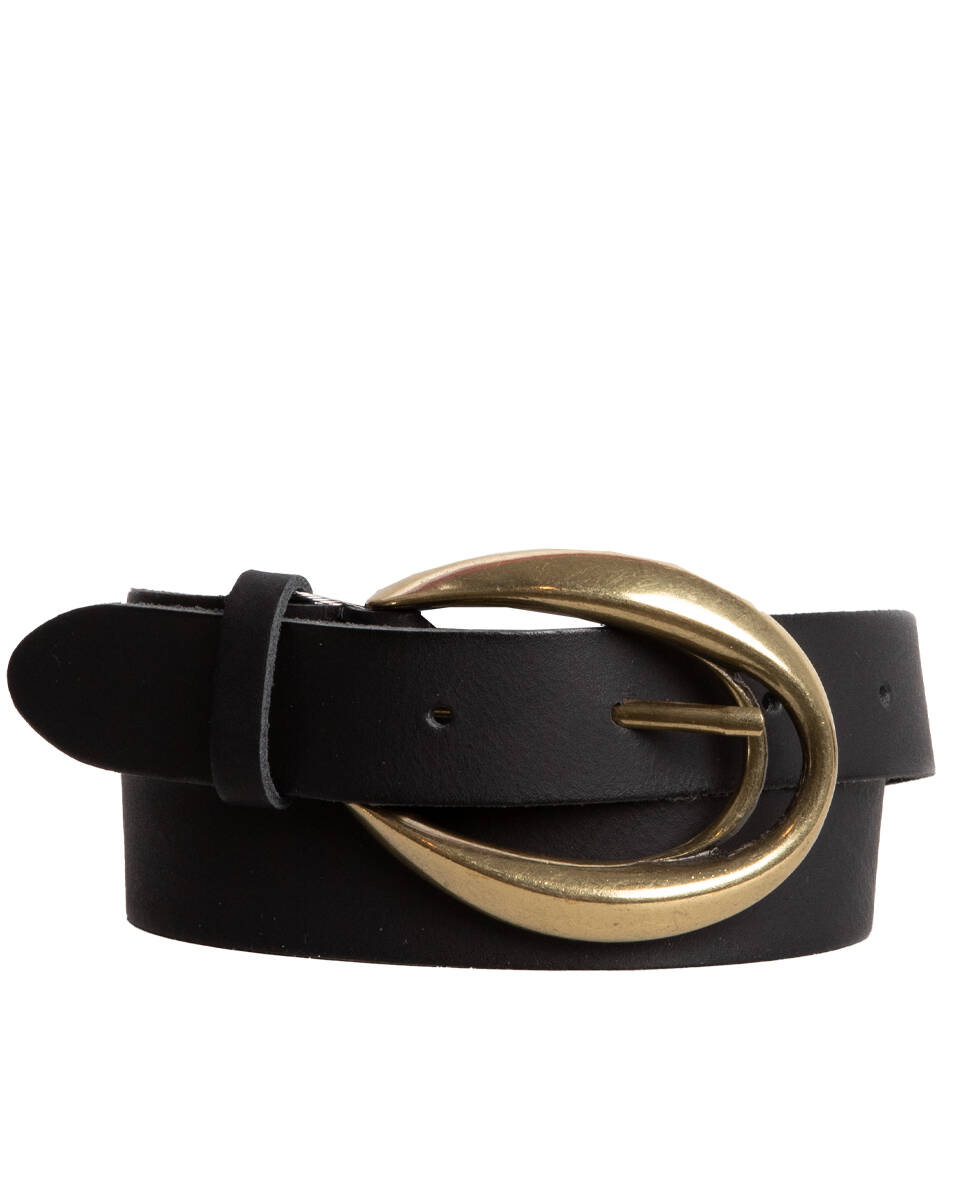 Trezz Riem 5