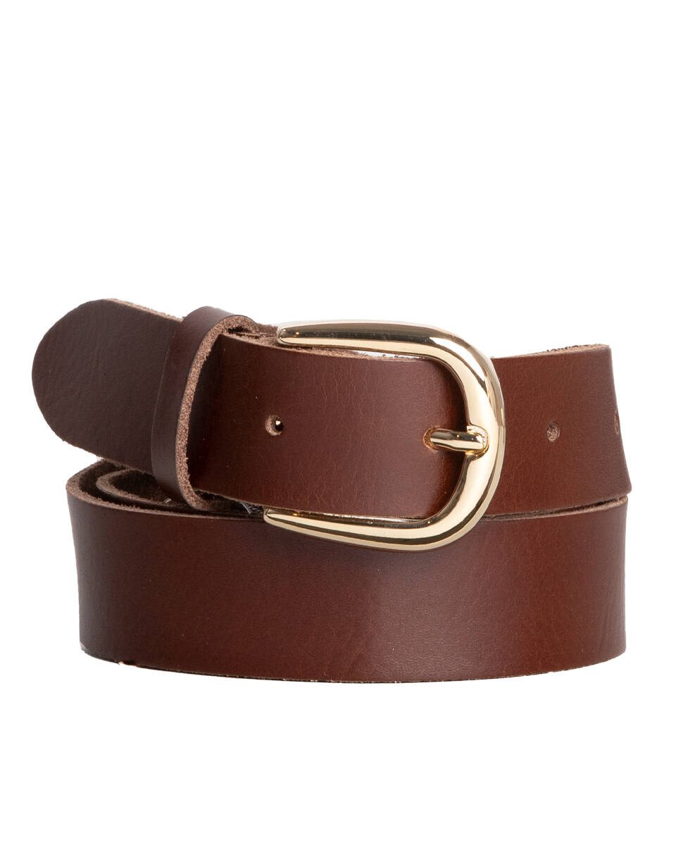 Trezz Riem 231 nos