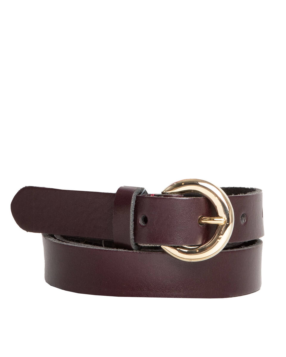 Trezz Riem 230 nos
