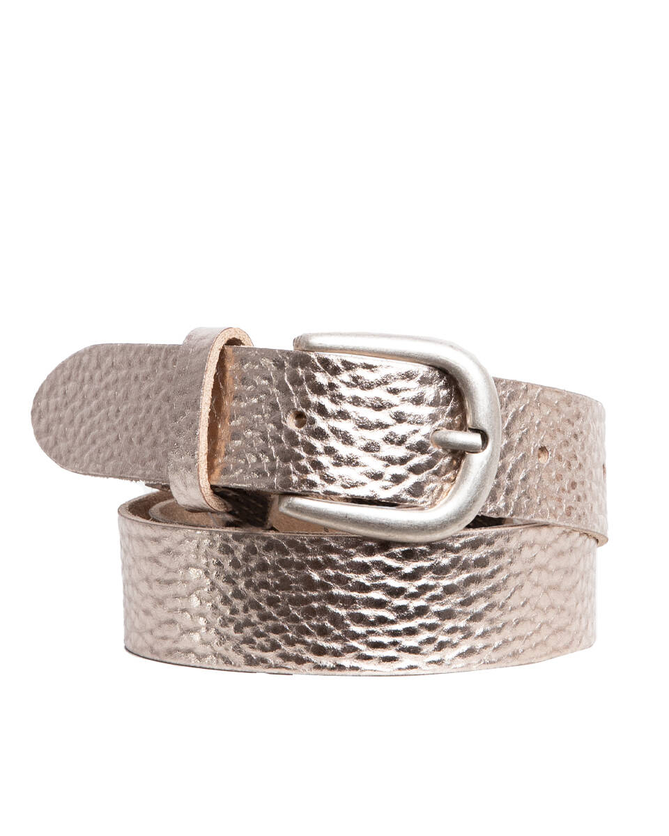 Trezz Riem 231 nos