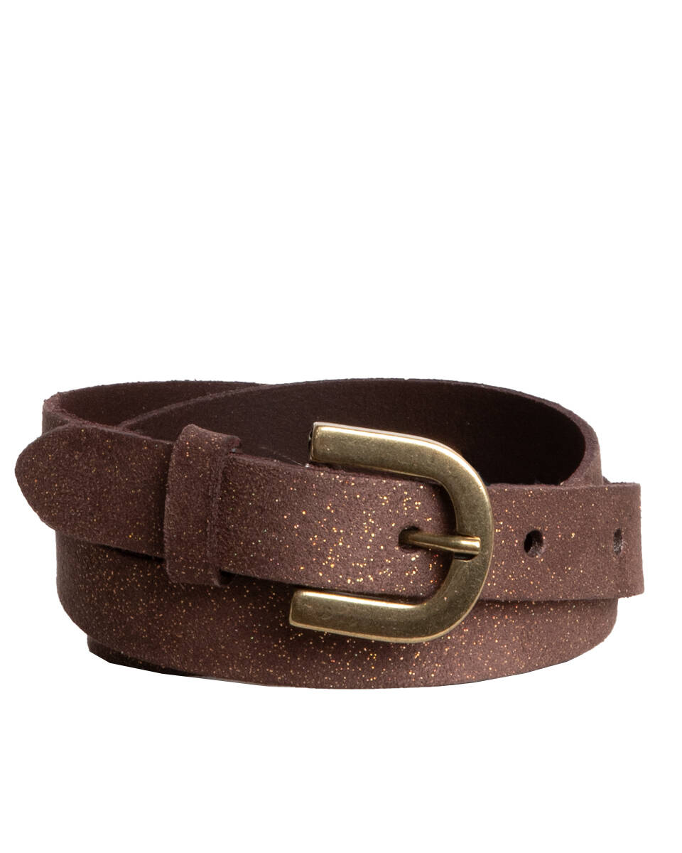 Trezz Riem 601