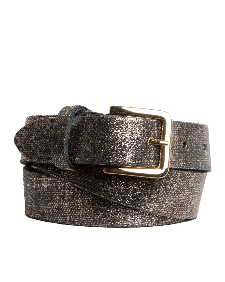 Trezz Riem 394