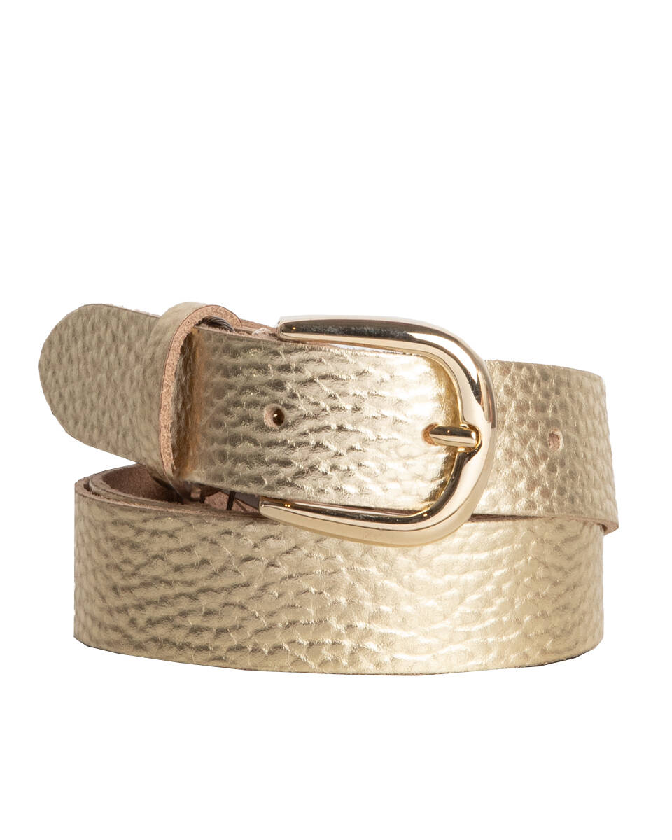 Trezz Riem 231 nos