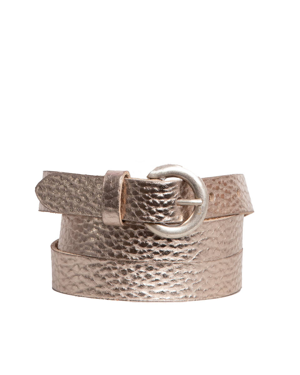 Trezz Riem 230 nos