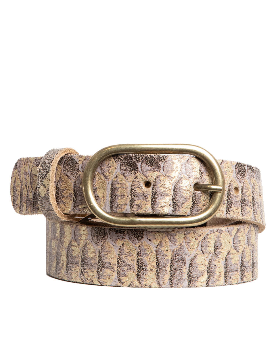 Trezz Riem 770
