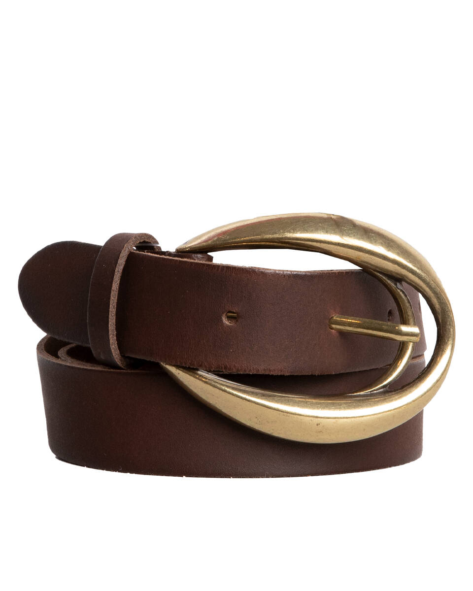 Trezz Riem 5