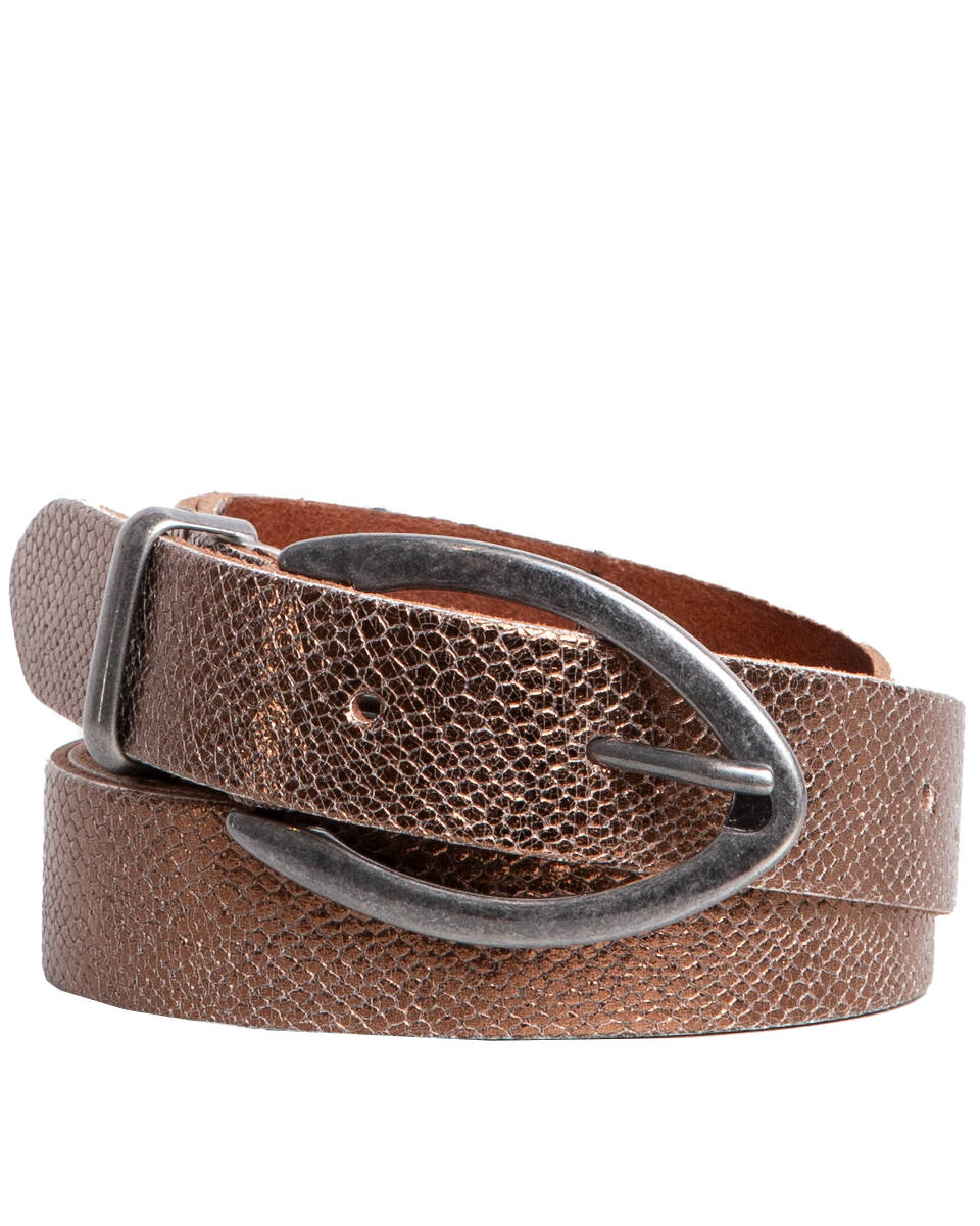 Trezz Riem 390