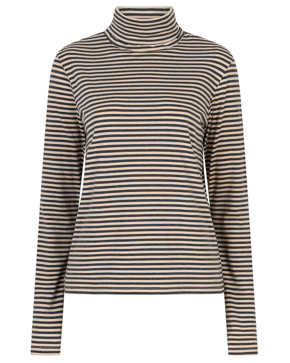 Ruby Tuesday Pullover t507-429 cammi