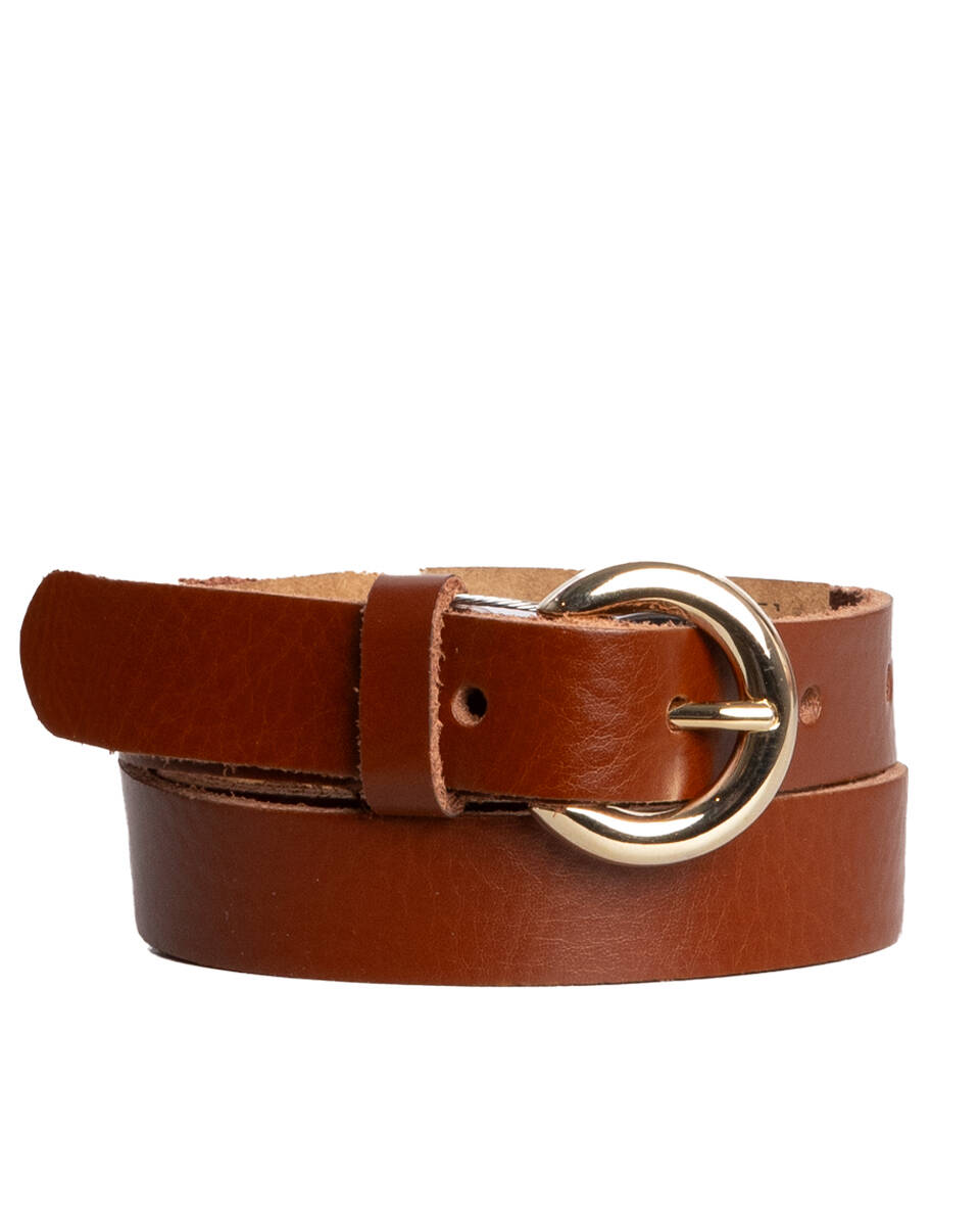Trezz Riem 230 nos