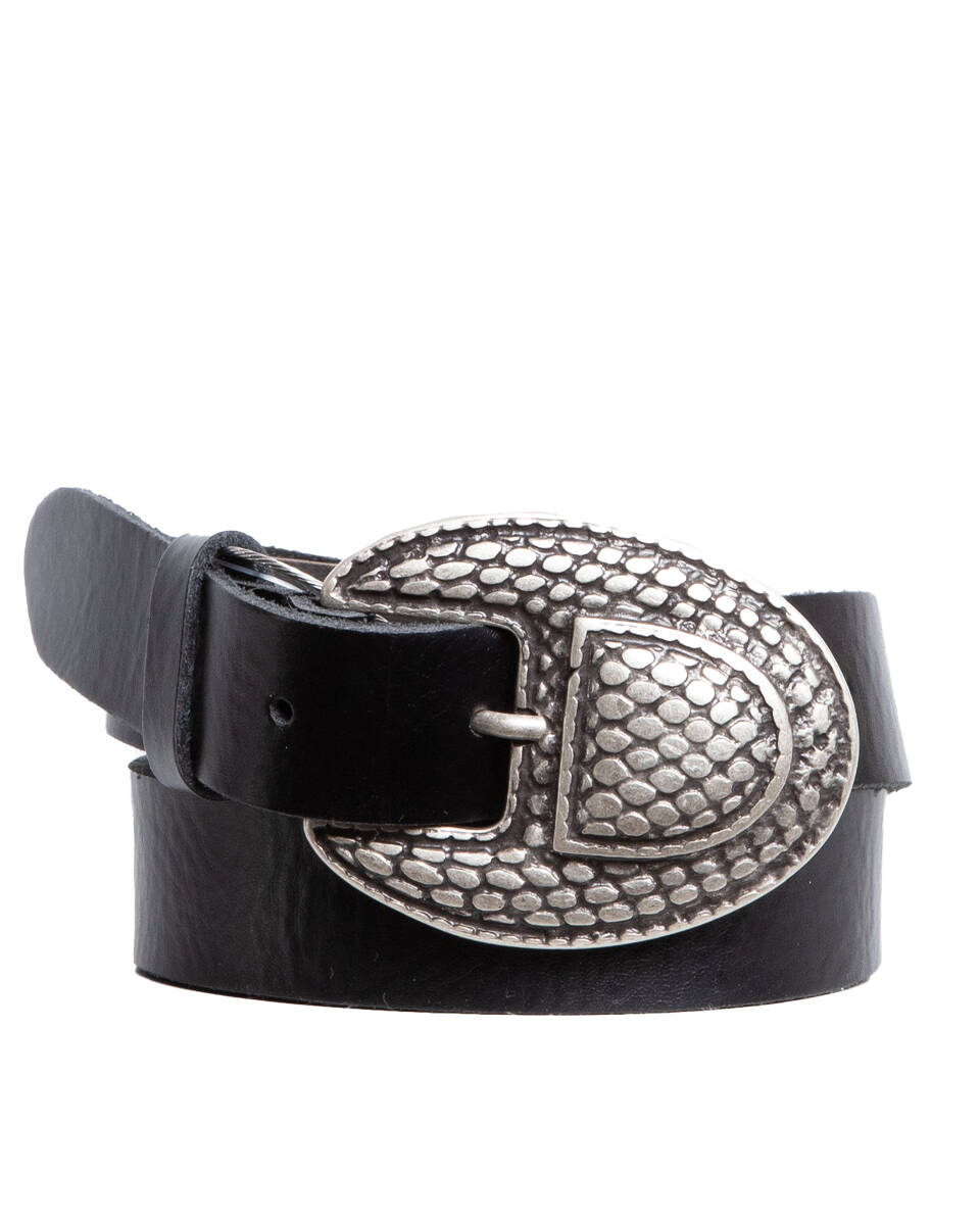 Trezz Riem 391