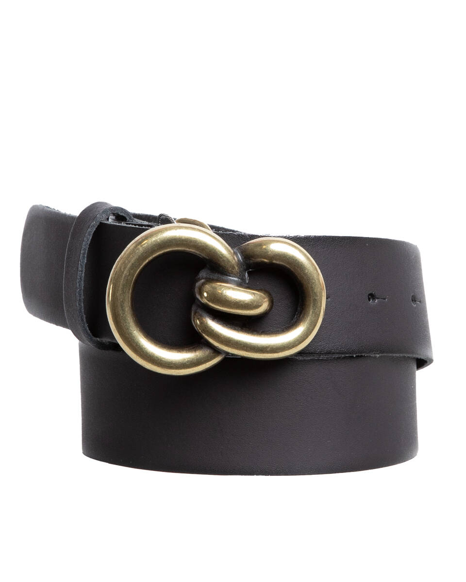 Trezz Riem 418
