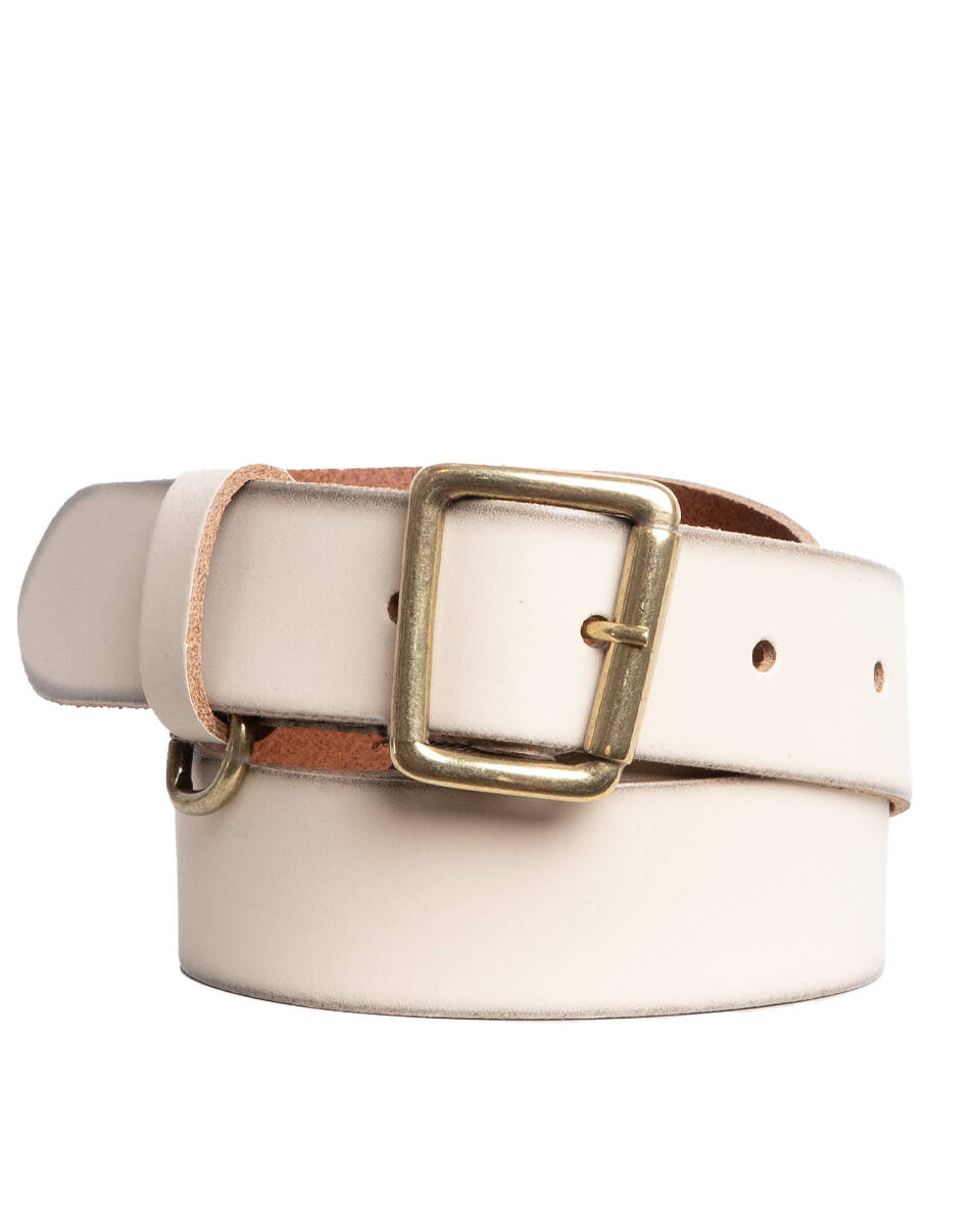 Trezz Riem 391