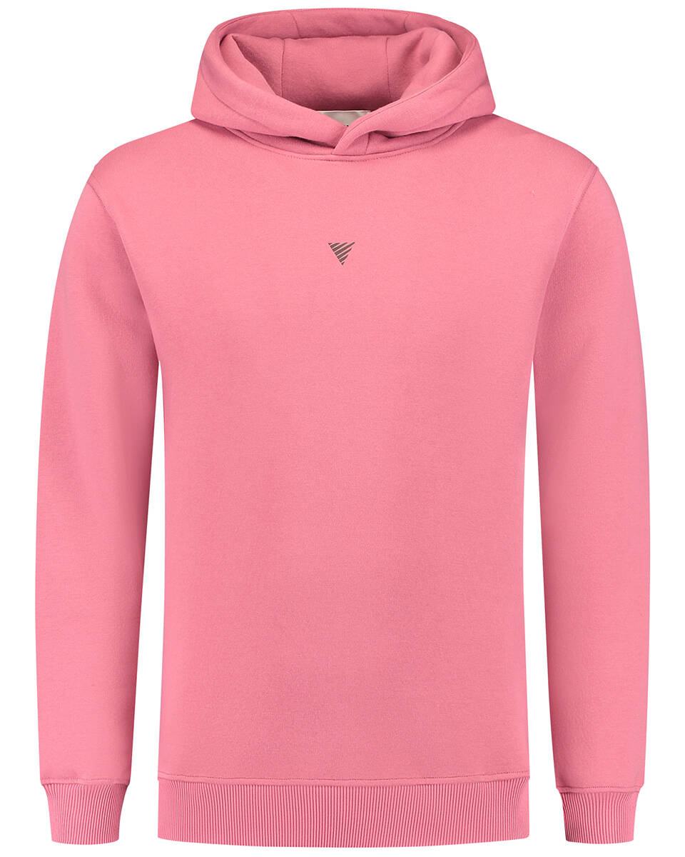 Pure Path Sweatshirt 25030302